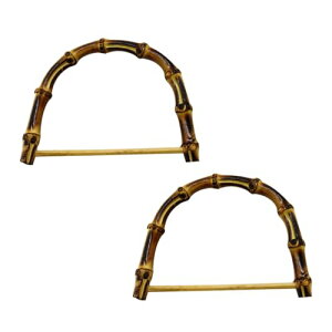 obO  nh D^ | 145mm 񂰃obOp IVȃnhLbg DIY| obOC yʂŏv ~߉H 2