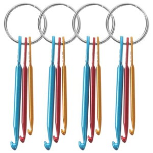 j҂݃Zbg A~ 3TCYΉ (SҌ) No[^ Z߃tbN L[z_[t ҂ݕ DIY| ƒp gѕ֗ JM҂ݐj ~VjANZT[ юptbN 4Zbg1