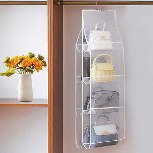 obO [ ݂艺[ Jo [ 4i ܂肽  [ ʎ[ 8[\ 􂢉\ N[[bg [ obO[bN ȃXy[X tȒP [|Pbg 