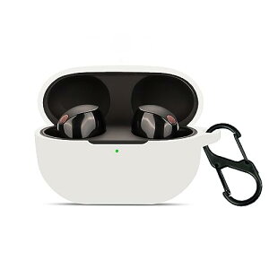 WF-1000XM5 P[X Jo[ یJo[ یP[X VRP[X Sʕی h~ LYh~ ϏՌ h ho y [ Jrit () 