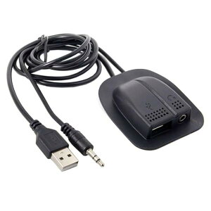 USB P[u [d 3.5mmI[fBIP[u pI ֗ AEghA s Lv O[dp 