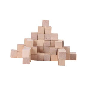 h ؐL[u 15mm ؐubN  ςݖ pY Hp pY ؐ ςݖ I` Z }`  DIY ؐiH F hȂ 100