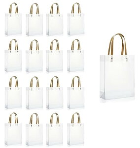 bsO MtgobO  񂰑 vX`bN ݕ bsO  ϋv h َq yY p VbsOobO 14*7*21cm 16