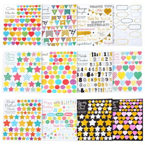 蒠XebJ[ 킢 V[  n[g XNbvubN V[ DIYnhNtg EH[fR[V Mtg a  䊐 Ȃ[12Zbg] 