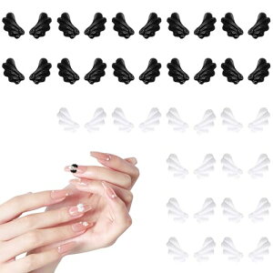 lCp[c  lCp[c Vg̉H lCfRp[c   [20yA]̗ Vg̉H  ubN 3D lCA[gp[c   DIY lC 