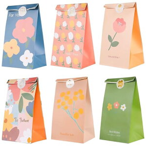 bsO  p Mtg bsO   MtgobO    MtgobO TCY a V[t q̓ a LO  v[gp [ b