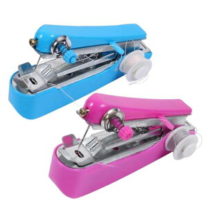 莝~V |Pbg~V |[^u \[COnhwh Diy~V nfB~V ~j|[^u~V Xeb`~V ~jXeb`}V Ntg~V h[nEX  2