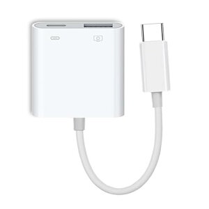 5GBPS USB-C^CvCjUSB3.0W^Cv-MacBookbvgbv^ubgdbƌ݊̂PDdA_v^[