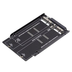 22s SATA - 2010 2011 2012 Mac Air Pro Retina 2.5C` SSD 12+6s 17+7s A1425 A1398 MC975 MC976 P[XGN[W[ 