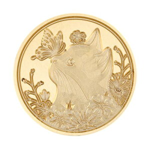 V[OX^v wbh L V[ObNX wbh  25mm V[O wbh X^v 킢 ɂ V[OX^v wbh 