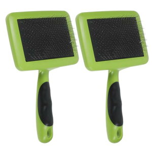 r tFguV nhJ[_[ E[J[fBOuV nhJ[_[ r | 2