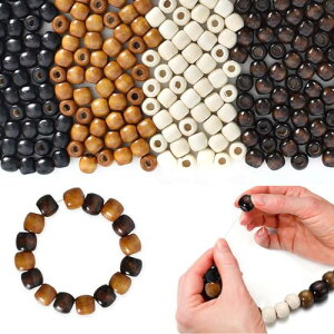 Ebhr[Y ؐr[Y ی^ ؐr[Y 200Zbg |pؐr[Y [Xr[Y 12x11mm pi DIYp p[c F 4 J[ uXbg lbNX WG[