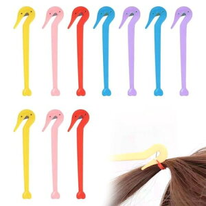 wASJb^[ qp wASohJb^[ wAc[ SO ҂ݍ  o[ohJb^[ |j[sbNOc[ g₷ ^ y gѕ֗ Ȃ[10