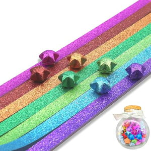 ܂莆 bL[X^[ ܂莆 LL  ܂莆̐̃y[p[ |p wZ pip̃NGCeBuȐ܂肽ݎ DIYpi a p 蕨  LL[7F520] 