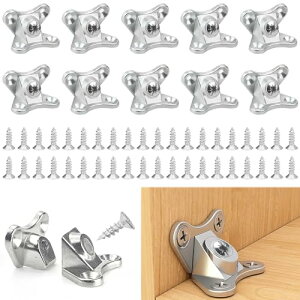 Ƌ uPbg ⋭ Ľ` AO AOuPbg ̌` O\ R[i[  I󂯋 ƋR[i[RlN^ ڍ ƋIL^pSu ƋŒp 