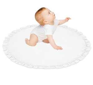 xr[}bg ~` vC}bg O}bg _炩 xr[N[}bg Vу}bg T[N}bg  LbYvC}bg lGp t@Xi[t Tj[}bg oYj Ԃ