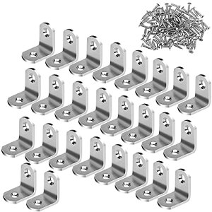 L  AO ڍ puPbg AOuPbg R[i[u[X XeX plWt 20*20*16mm 26 