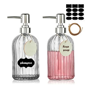 \[vfBXyT[ lߑւ{g Vv[{g fBXyT[\[v KX |v{g \[v{g Vv[p V[WFp lߑւe V[ xt 2{Z