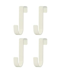 tbN hAtbN StbN S~܃nK[ |tbN hAnK[tbN tȒP 4Zbg zCg 