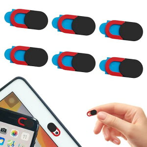 EFuJJo[ p\R J ډB PcJ ډBvCoV[ی vCoV[ی Bh~ ^ X}z ^ubg bvgbvɑΉ ϋv[6 ubN] 