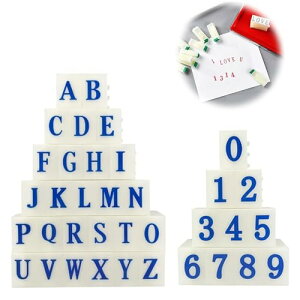  X^vZbg p X^v X^vZbg ubNX^v O\ŃN\ 莆 [} L diy  p 0-9 A-Zgݍ킹Zbg[36] 