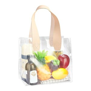 XC~OobO  r[`obO obO y rj[ ΂ e 񂰃obO  e ^ѕ֗ jp r[`/j/W//s/AEghAp (x[W)