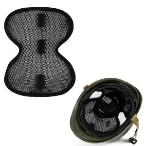 wbg Ci[pbh wbgp x`[VCi[ xNt ]ԗp oCNp h~ ҏ MǑ΍ ~ ʋC Ռz 