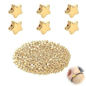 r[Y p[c  S[h ^J 400 r[Y  6mm r[Y 匊r[Y ʂr[Y fR r[Y uXbg lbNX X^[  r[YANZT[p[c f WG