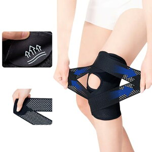 GT|[^[  T|[^[ Ep GT|[^[ X|[c Vxg GT|[^[ X|[c jO/oR/o[/oXP GŒ bV Ȃł jp (M)