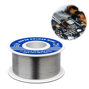 �͂񂾐� ��͂񂾐� �n���_���C�� �͂񂾃��C�����[�� �ቷ�n���_ ��Z�_�n���_ �͂񂾍����\�͂񂾃��C���[ ���a0.8mm 100g �d�C�͂񂾃��C���[ �͂� �n���_�� �t���b�N�X �n���_ �n�ڃ�