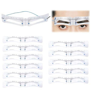 уev[g  ` ev[g уJbg ev[g [12Zbg]jp j̔т̌`KCh S҂̂߂̔`c[ SҗpCN Xgbvt 