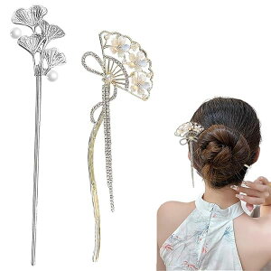  񂴂 {}   ÓTI  蕨 Ǝ  l ig   TS ؂̗t _Ch  2 