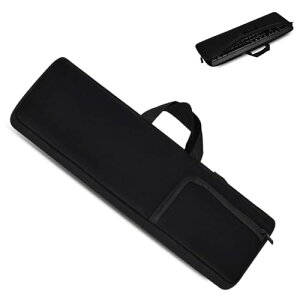 WN[ CX }EX L[{[h [P[X MK235 LOobO |[^u[obO ֕i ݊i NbVf y h ϏՌ ^ѕ֗  (P[X̂)