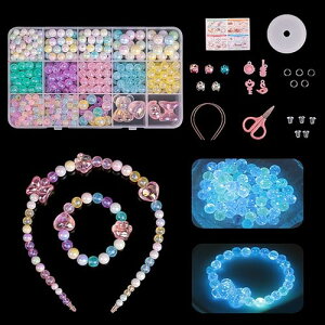 r[YANZT[Lbg r[Y ANZT[ r[YZbg ̎q 15 r[Y 350 r[Y JtȃpXeJ[ r[Y qpH|i DIYޗ mߋ lb