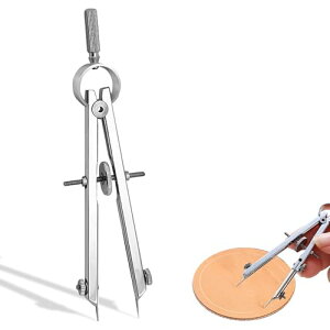 ���}�p�� �X�v�����O ���j �f�B�o�C�_�[ DIY�v�H�| ���� ��] �f�o�C�_�[�J���p�X �l�W�R���p�X ���} �v�ʃQ�[�W ������ �@�B�I�}�[�L���O ��������