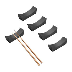 u  XeX Jg[Xg aH   Vv Xg (ubN 5) 