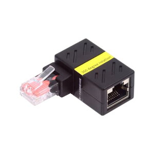 CAT6 A_v^[ UTP IX - X 360 x] RJ45 8P8C 1000Mbps LAN C[Tlbg lbg[Np