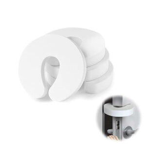 hA Xgbp[  Nbv hA EVAtH[ Փ˖h~ q̎w܂ނ̂h Lrlbg hA opShAXgbp[ qS΍ h 4