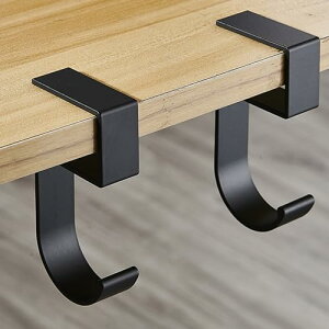 Jo tbN obOnK[  ω׏d20Kg e[utbN obOnK[ | tbN obN| x^Cv ~߉  tbN gѕ֗ obOtbN ItBX  Lb`