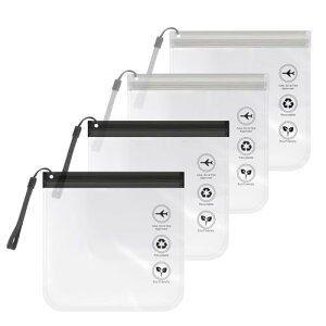 |[` @ t  obO sσobO gx t̂RȂ @\ h COs|[` 4Zbg 