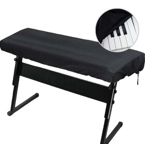 dqsAmJo[ ՃJo[ 88 sAmL[{[hJo[ LkL L[{[hی sAm[ ho y 傫߉\ sAmՖhoJo[ L[{[hP[X @Ő􂦂(u