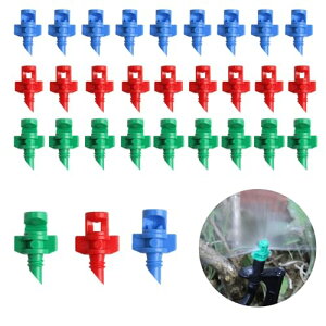  mY ~XgmY  90 x 180x 360x 30 O~XgmY  _H Up Ő 뉀  K[fjOp ق̏ 