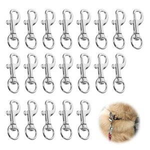 XCxNXvtbN 45mm gK[XibvtbN Jri ] XvOobN gK[tbN 360°] ̃{^ NC~O obNpbNptbN oRpobNpbNp