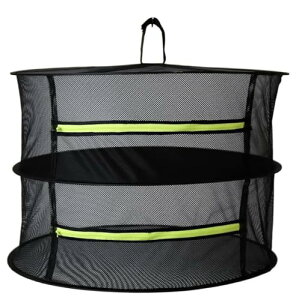 lbg ݂艺 hClbg 2i\ \ ʋC h lbg @\ nMOhClbg ^h~ ܂݉\  hCt[  t[c