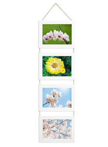 ʐ^t[ KG gvnMO R[W 6C` ʐ^t[ EH[nMO tHgt[ ̌^ 4 XNGA tHgt[ Ǌ|  CeA tHgfB