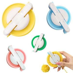 ||[J[ ю||[J[ 4TCY |[^u ||[J[Zbg TCY 38 48 68 88mm RbgE[{[҂ݑ DIY҂ݕNtgvWFNg @\ q 