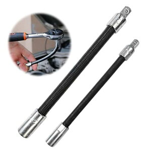 tLVuVtg GNXeV tLVuhCo[ rbg GNXeV tLVu GNXeV tLVu \Pbg Ȃ\ȃh tLVuhG