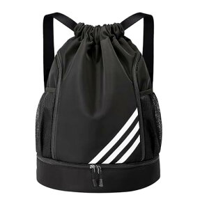 v[obO e ibvTbN bN  V[Y[ h WTbN gC^[obO X|[cobO ̎q j̎q oR p 35*42*19cm