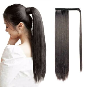 |j[e[ EBbO O Xg[g 60cm }WbN|j[e[ GNXe  GNXe |Cg EBbO i`ubN 