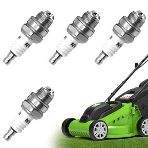 Xp[NvO g}[COjbVvO L7T _΃vO ϖՐ ύ ϋv ptH[}X _Ό Ŋ@ g}[ `F\[ȂǂɍœKȃANZT[ BM6A BPMR7A RCJ6